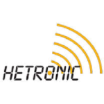 Hetronic