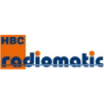 Radiomatic