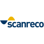 Scanreco